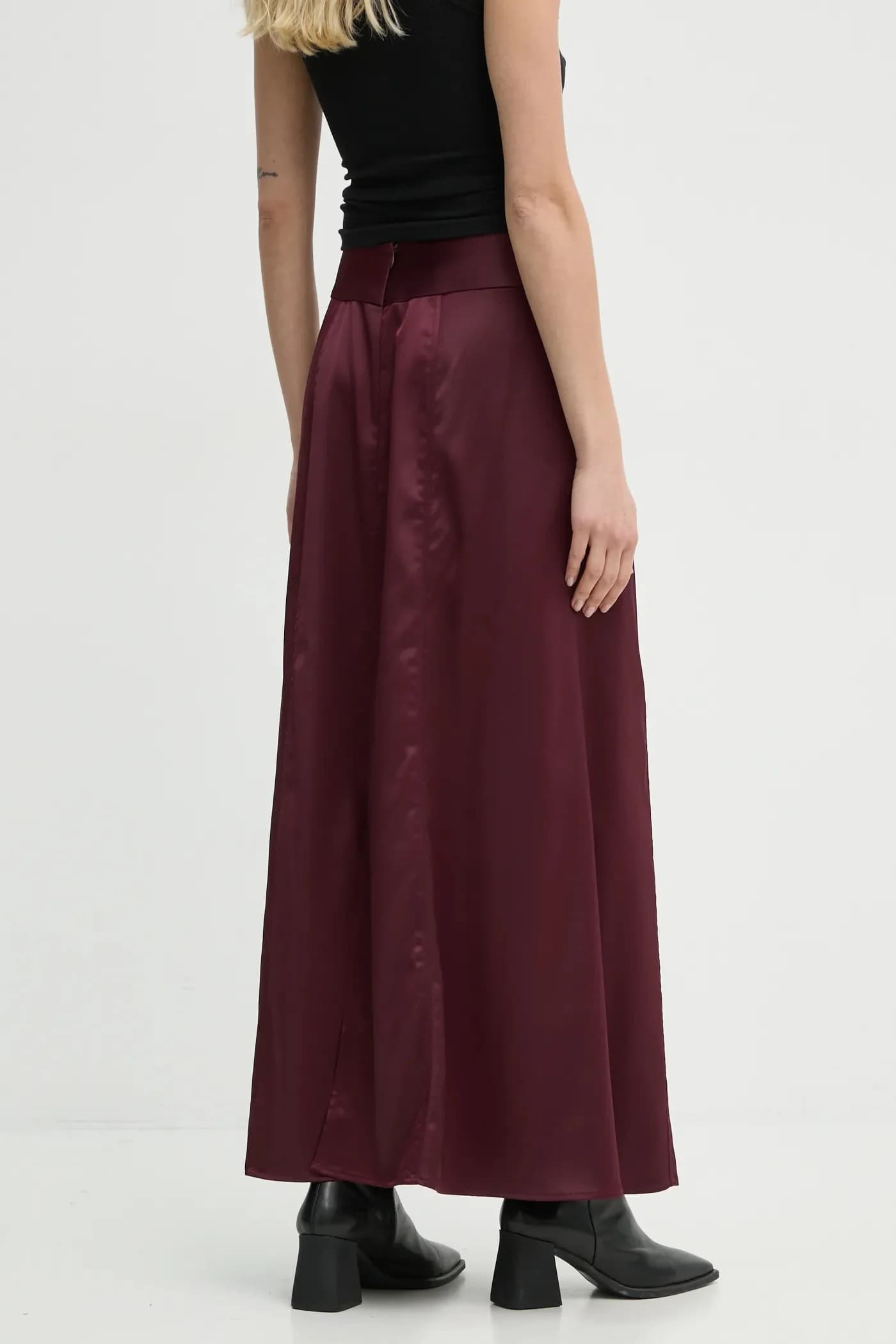 Юбка - фото 3