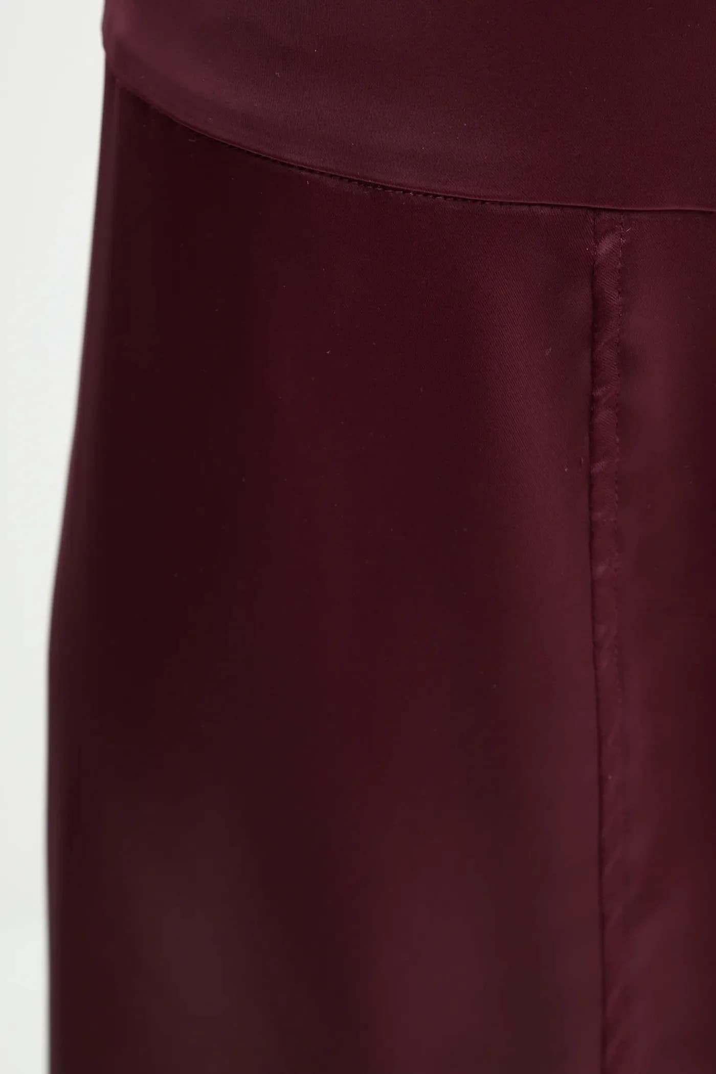 Юбка - фото 4