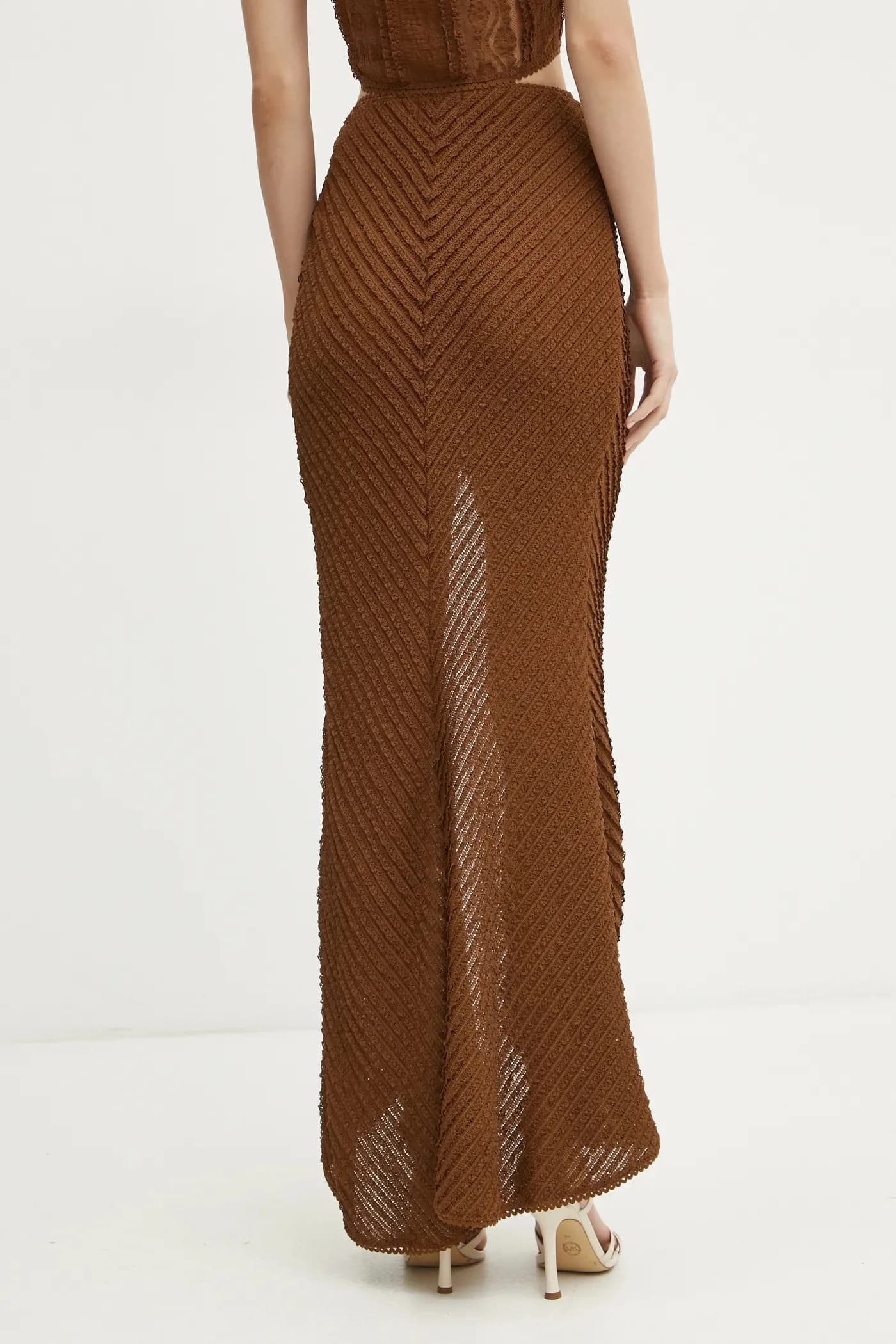 Эрис юбка - фото 3