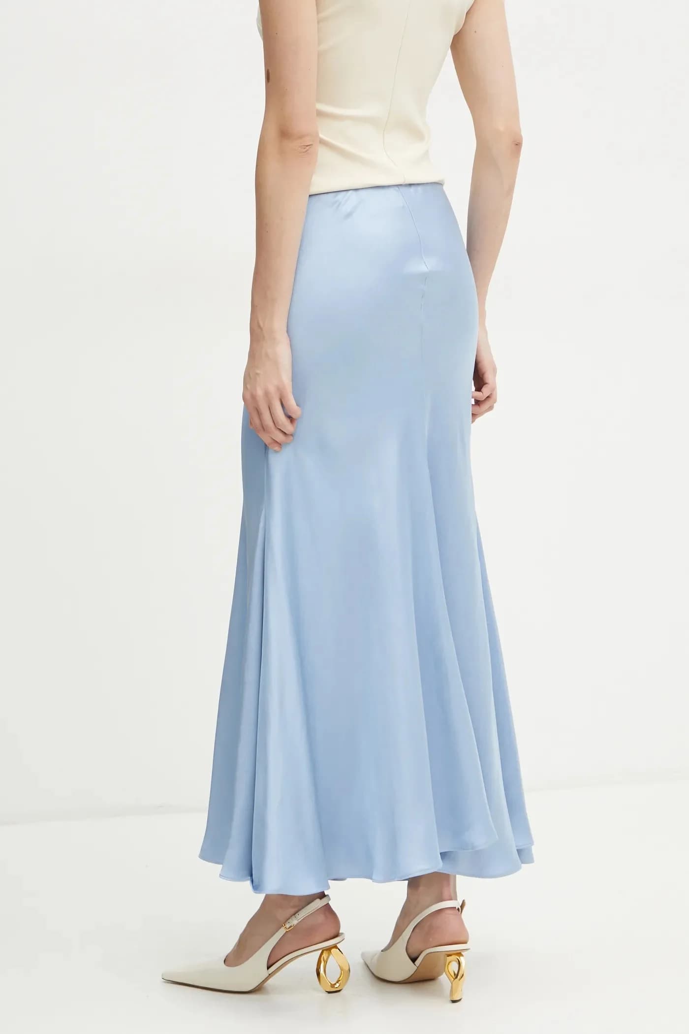 Юбка - фото 3