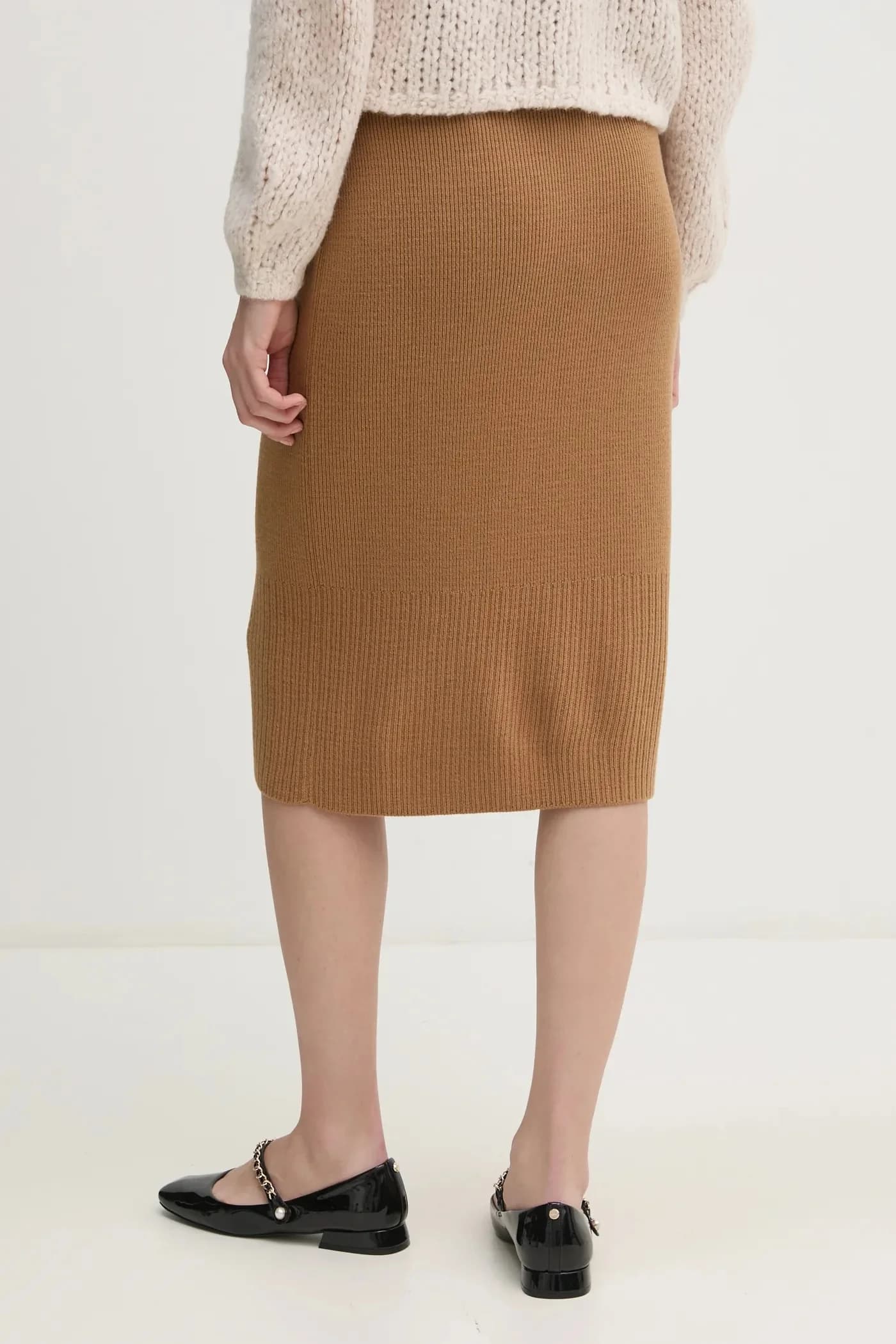 Юбка - фото 3