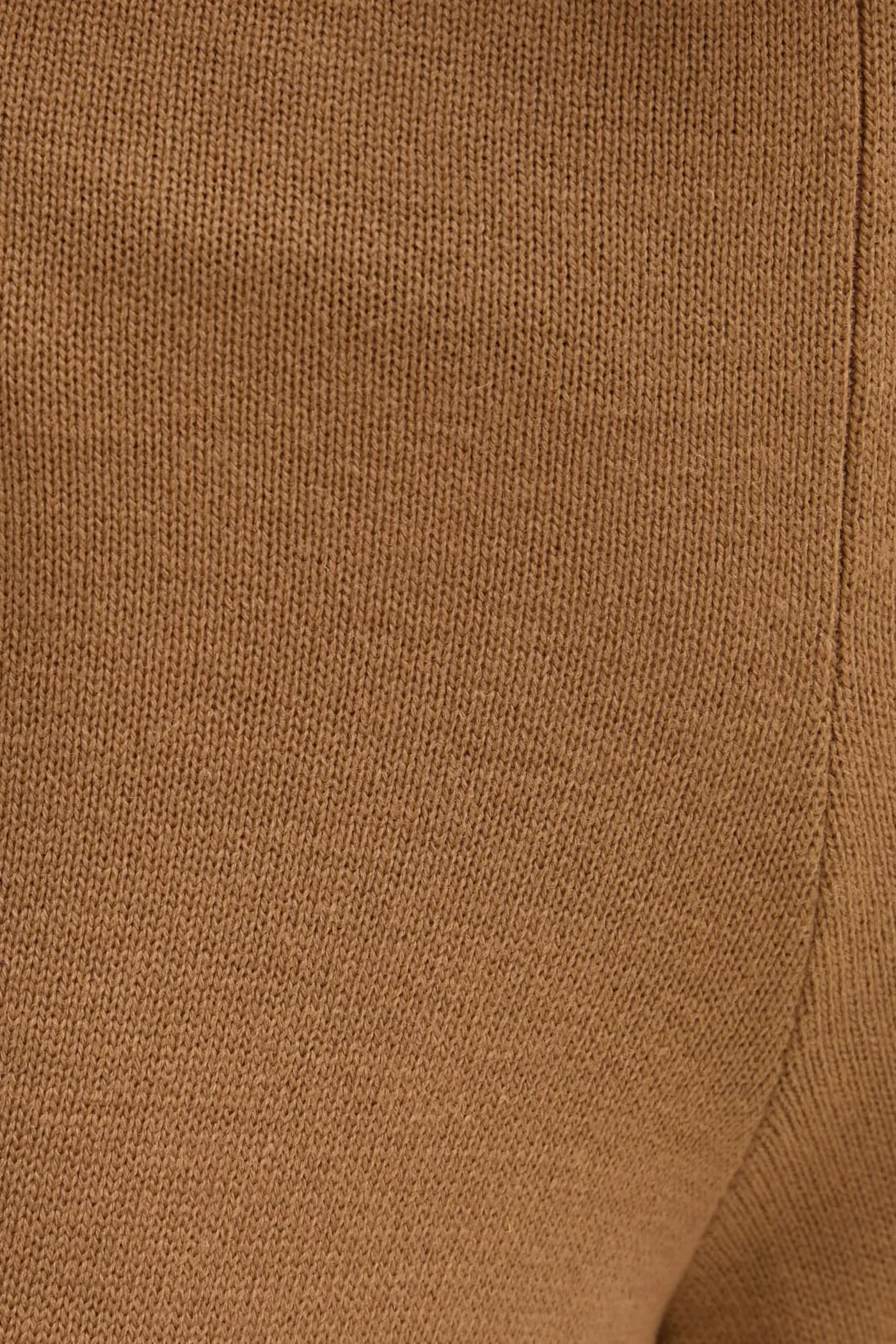 Юбка - фото 4