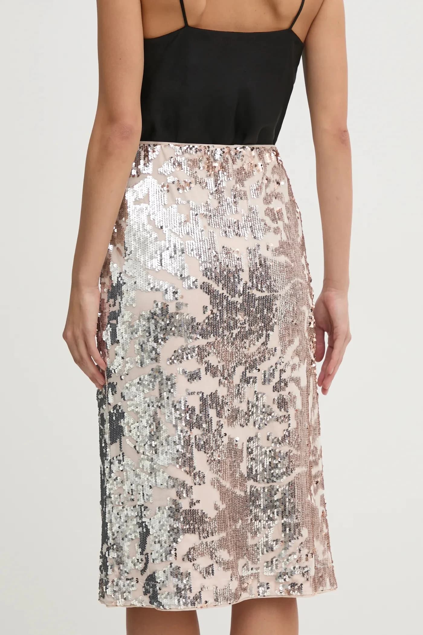 Юбка - фото 3