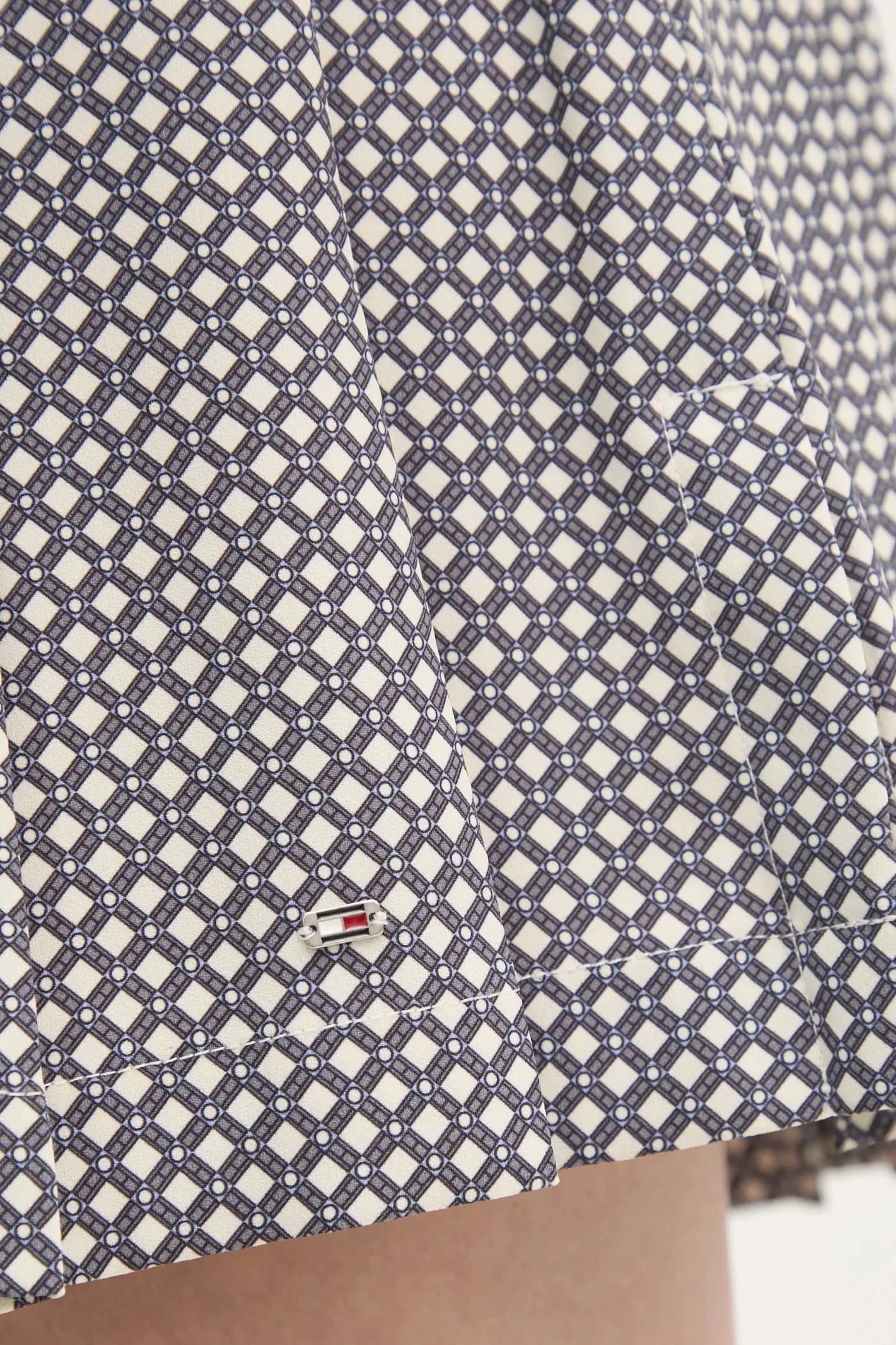 Юбка - фото 4