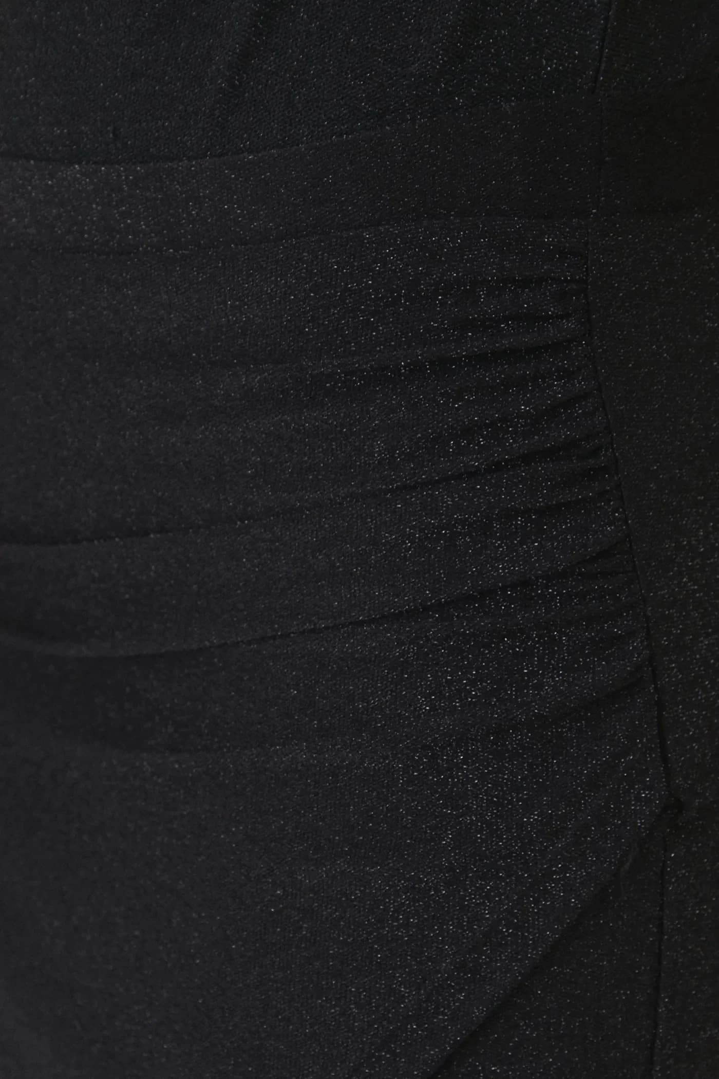 Юбка - фото 5