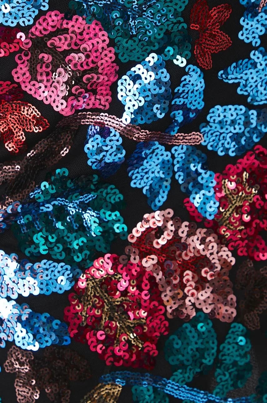 Юбка - фото 4