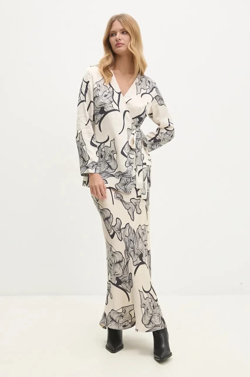 Юбка - фото 2