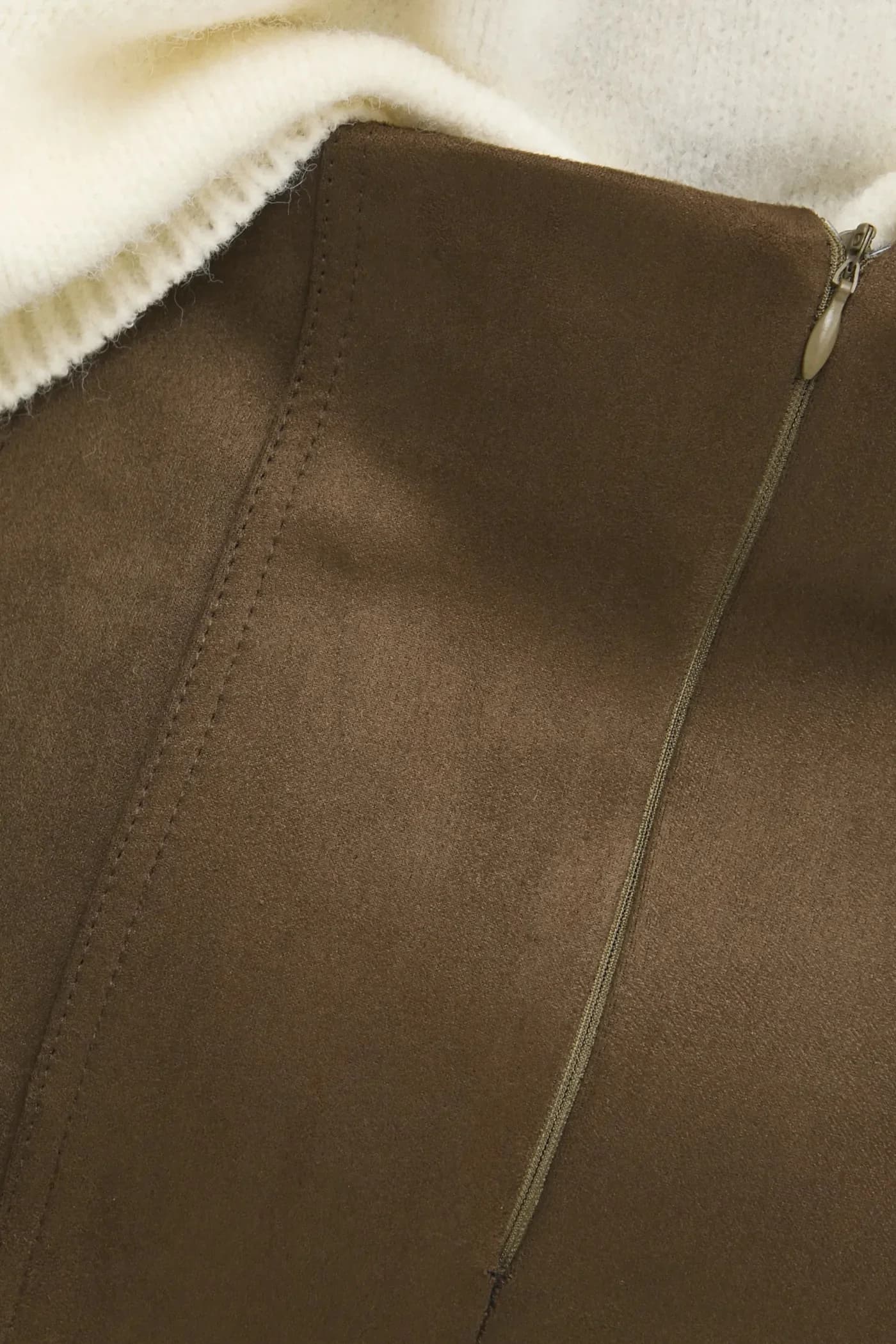 Юбка - фото 4