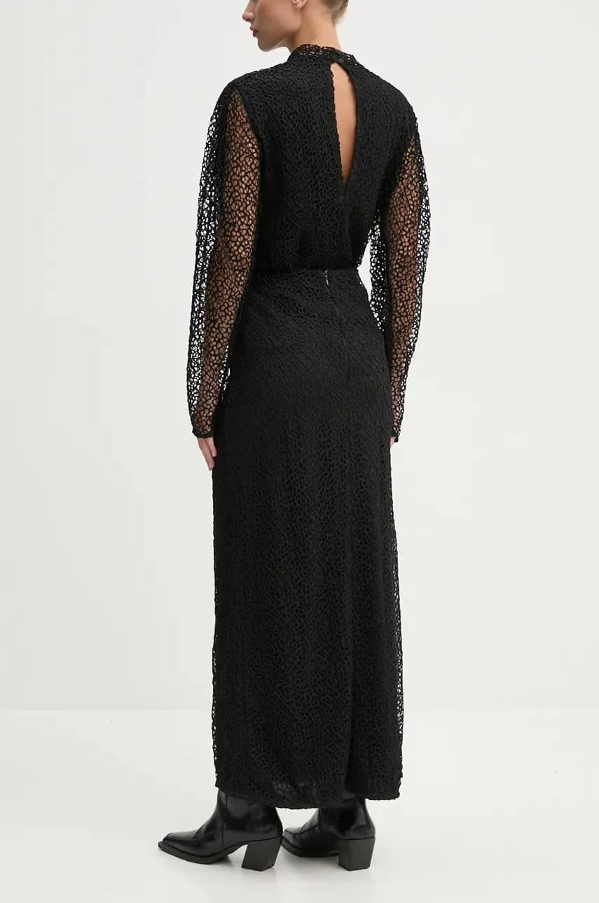 Юбка - фото 3