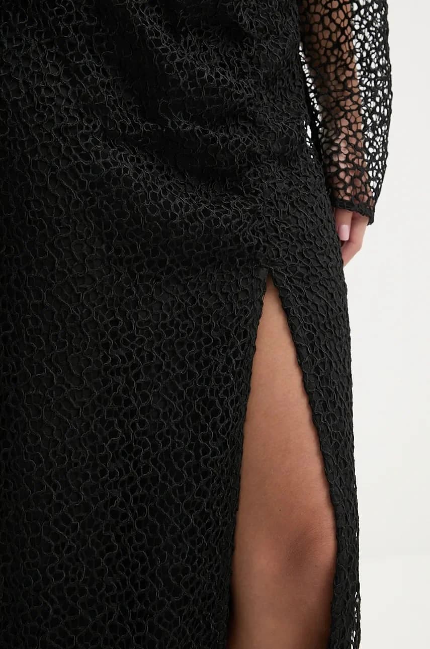 Юбка - фото 4