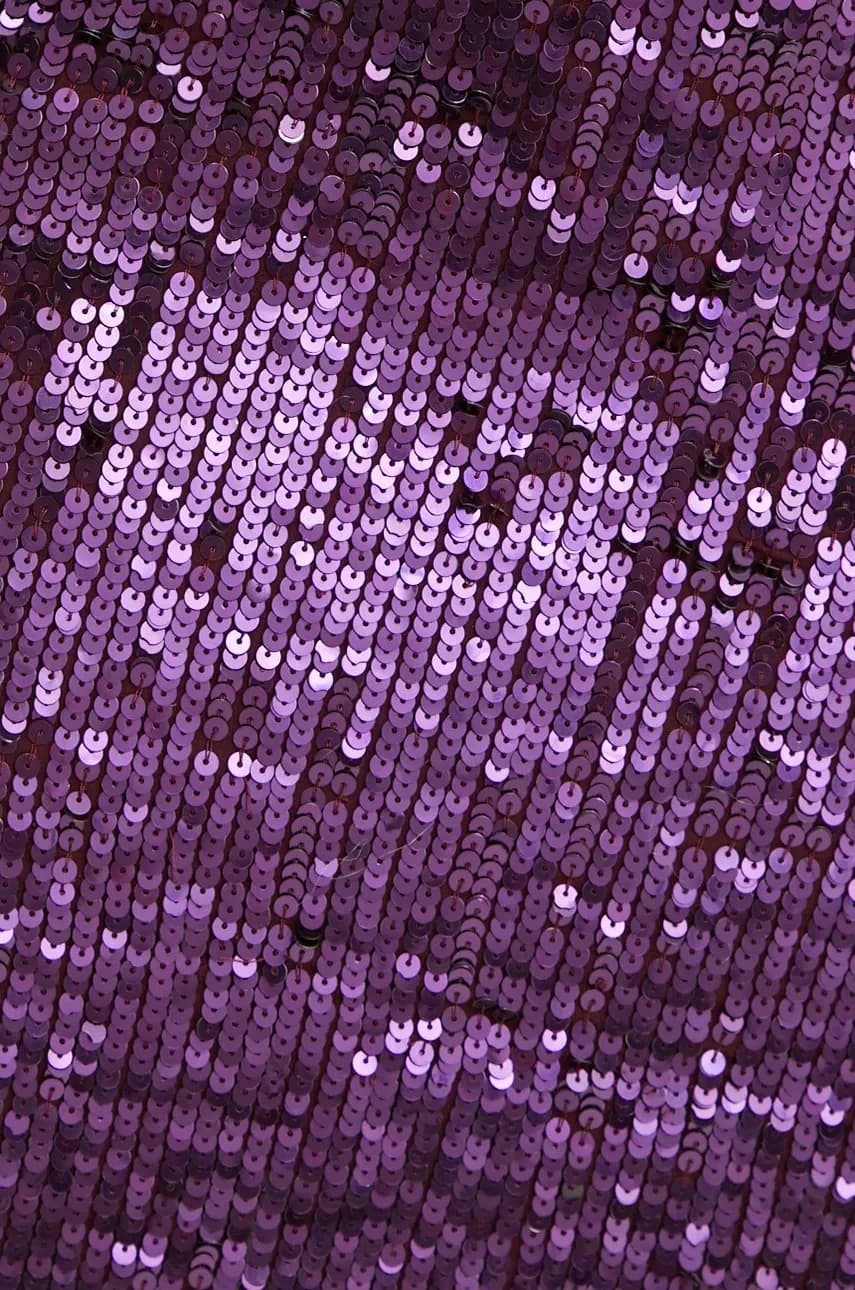 Юбка - фото 4