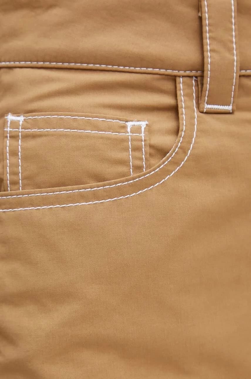 Юбка - фото 4