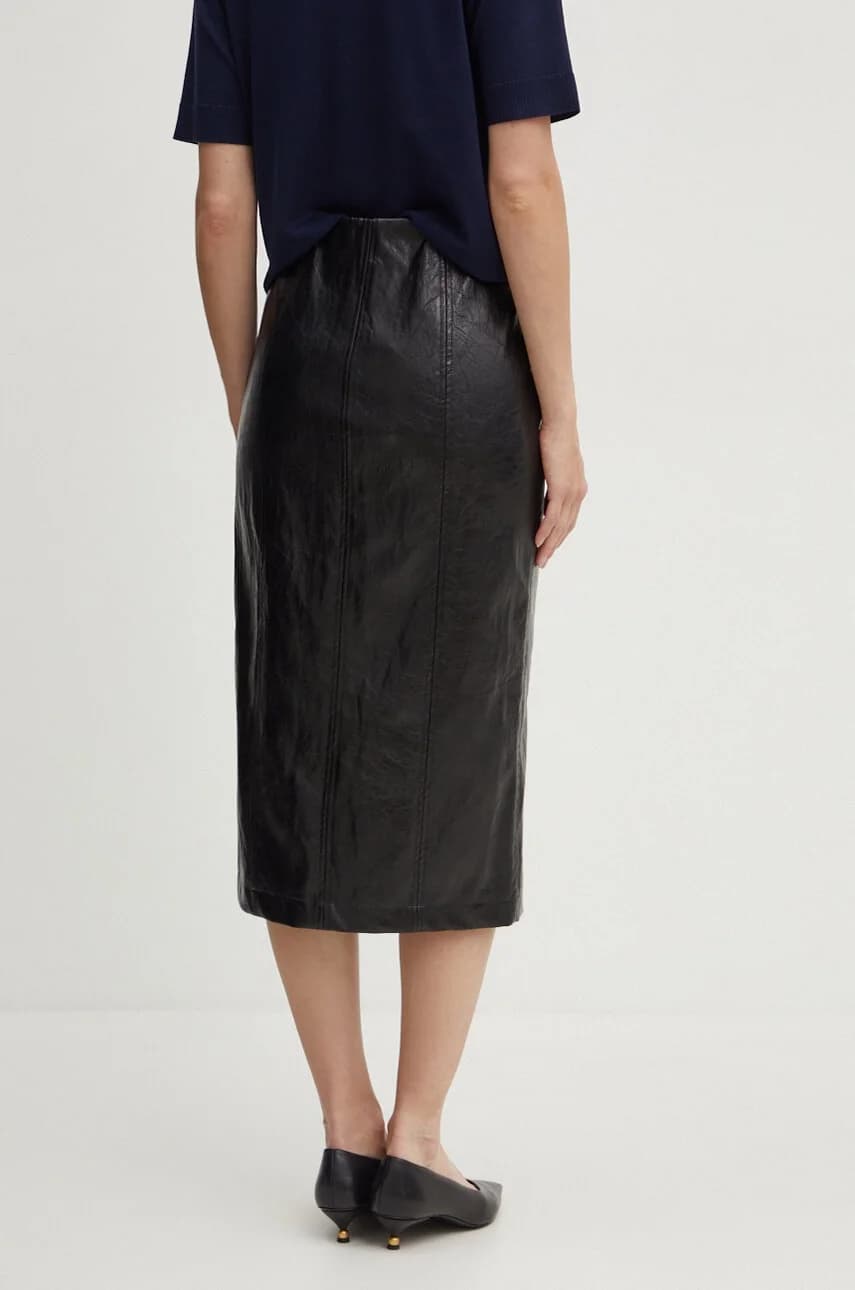 Юбка - фото 3