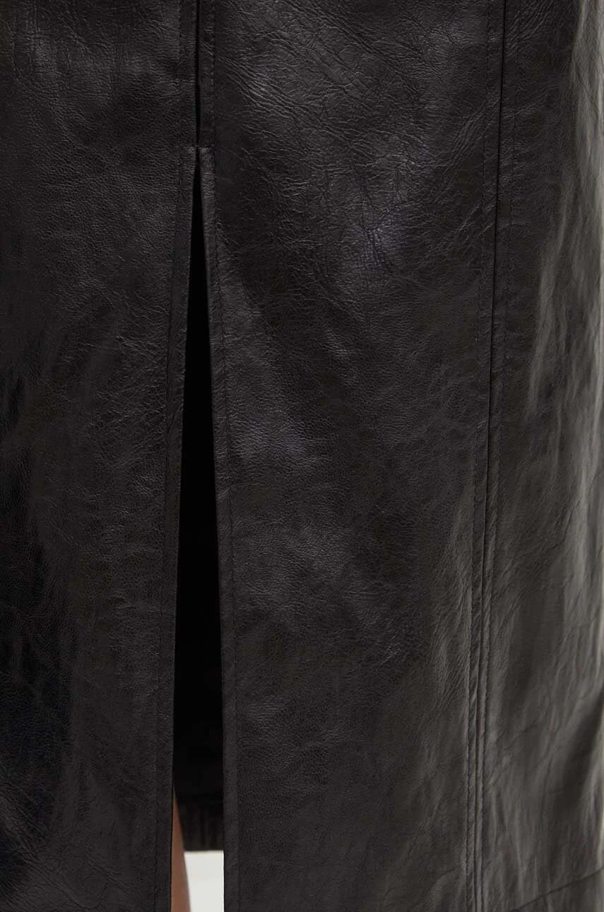 Юбка - фото 4