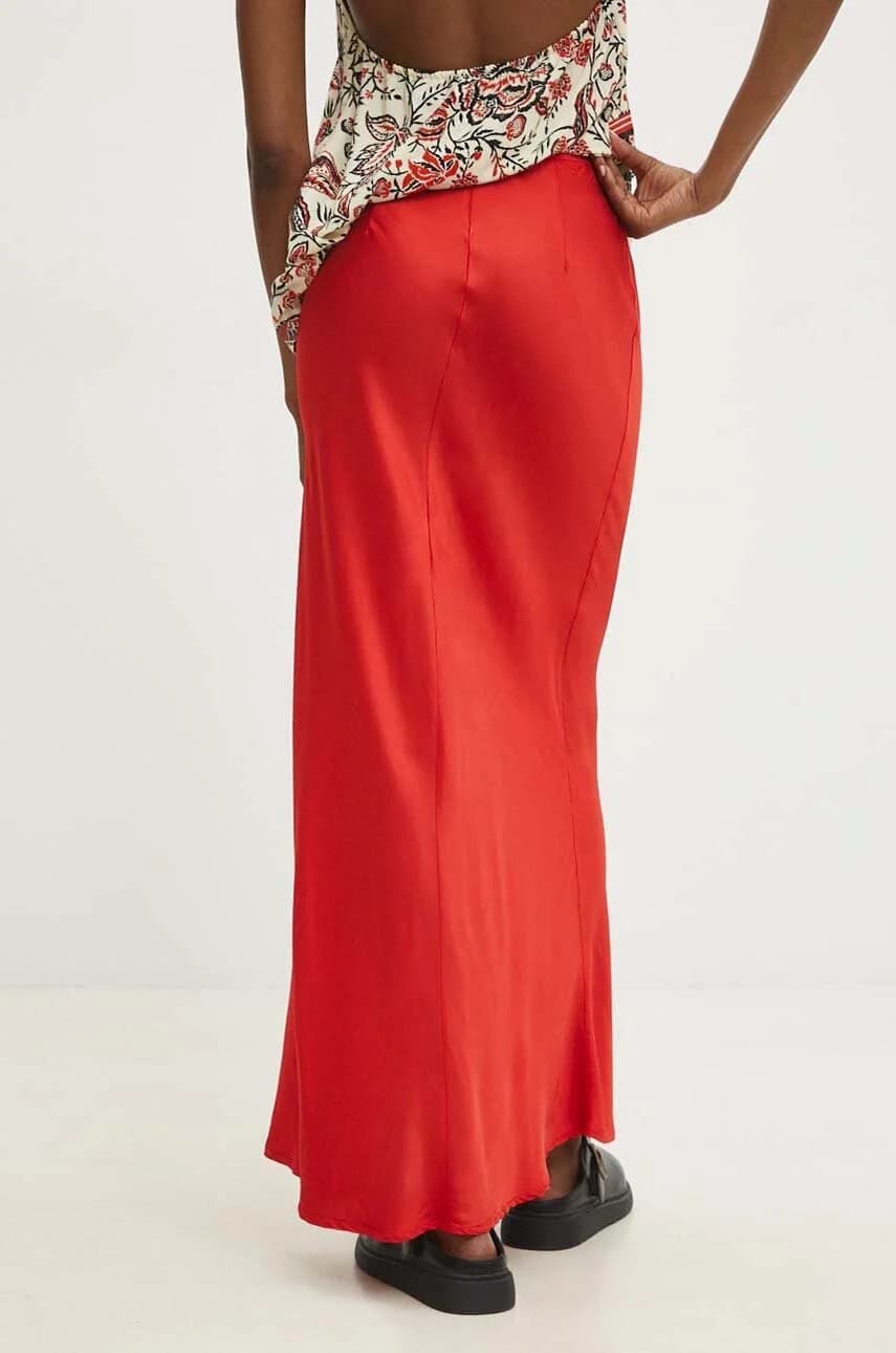 Юбка - фото 3