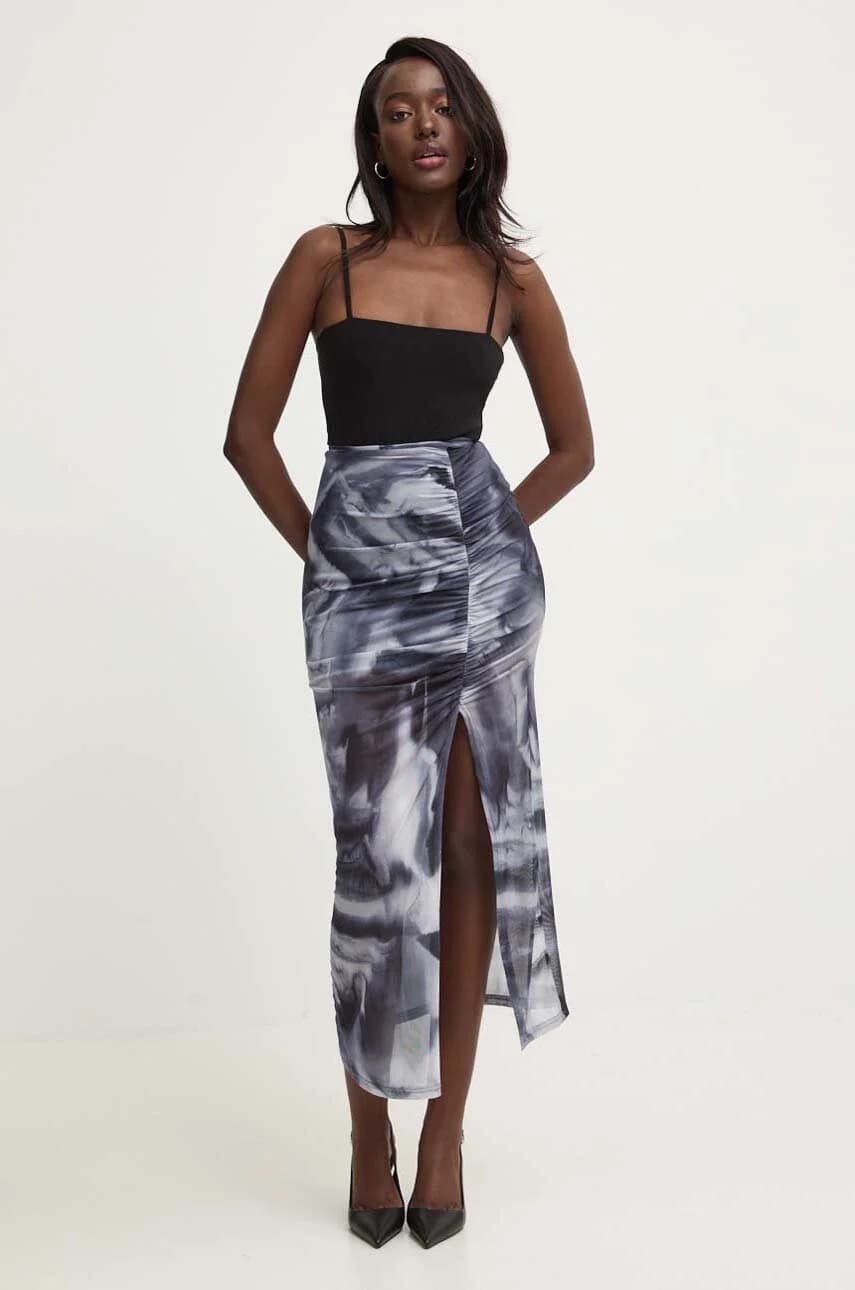 Юбка - фото 2