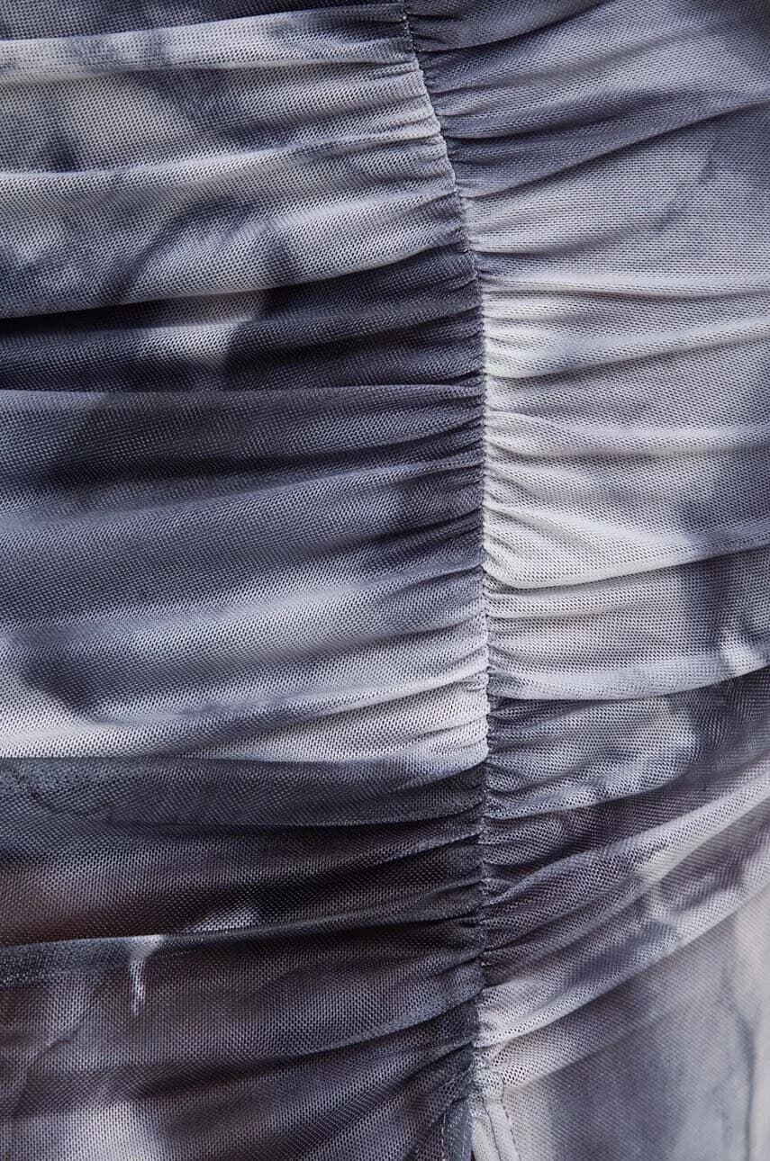 Юбка - фото 4