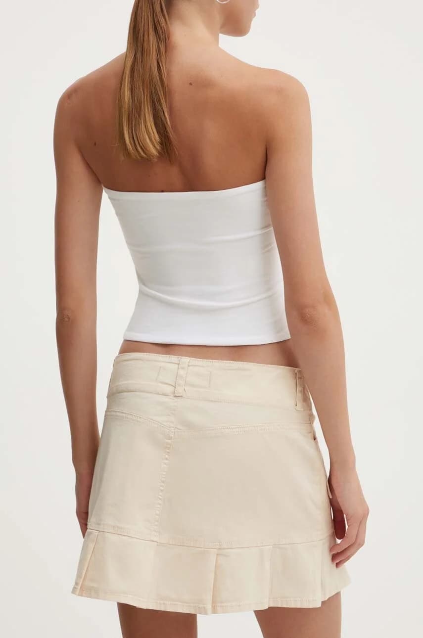 Юбка - фото 3