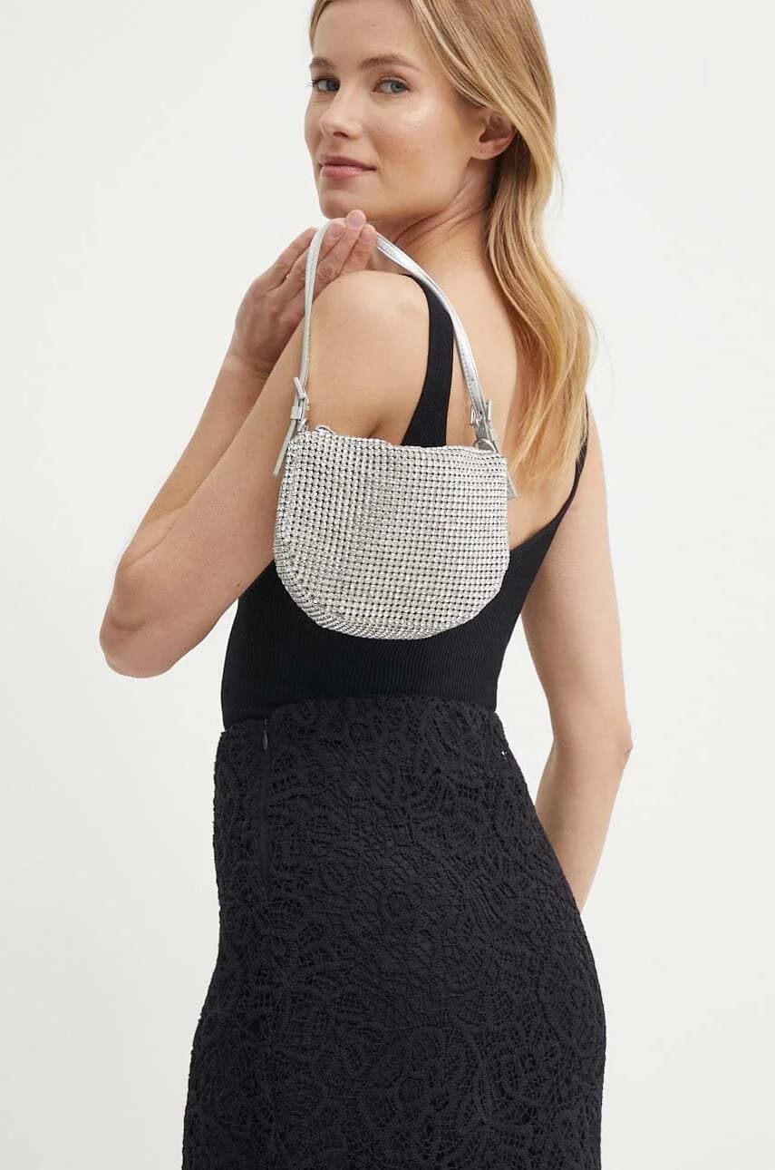 Юбка - фото 3