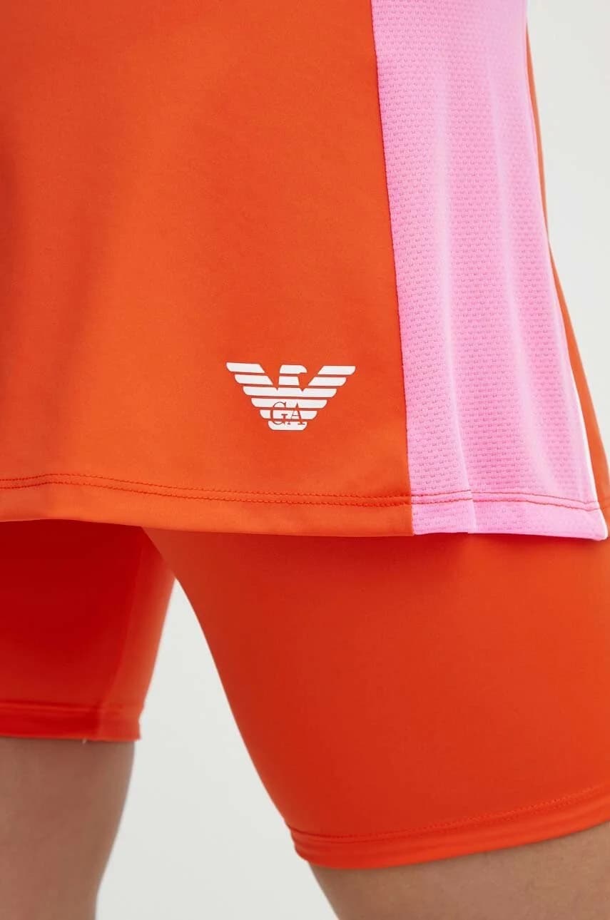 Спортивная юбка Tennis Pro - фото 5