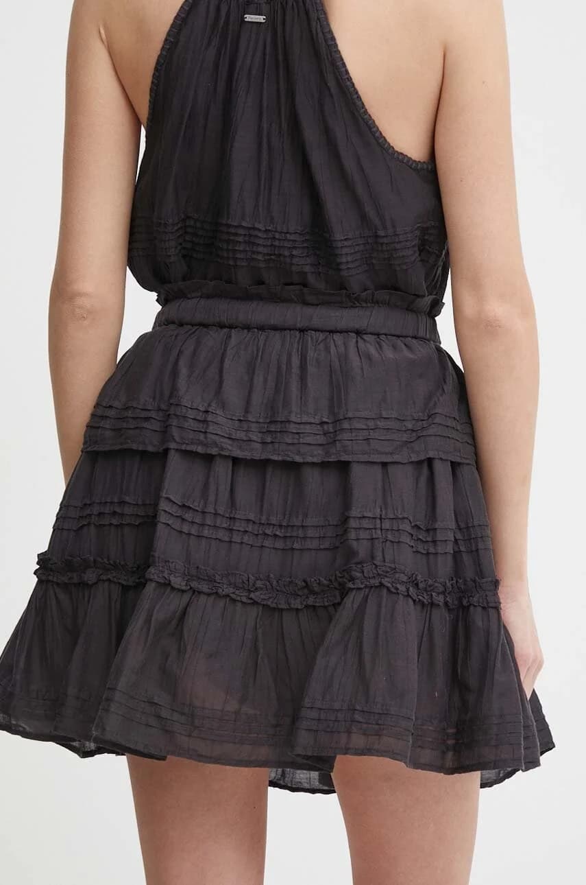 ДЭЛИН юбка - фото 3