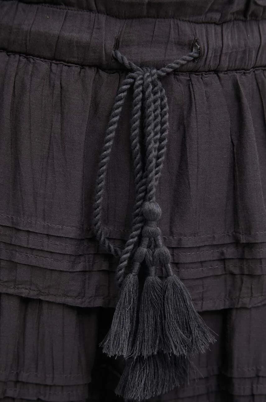 ДЭЛИН юбка - фото 4