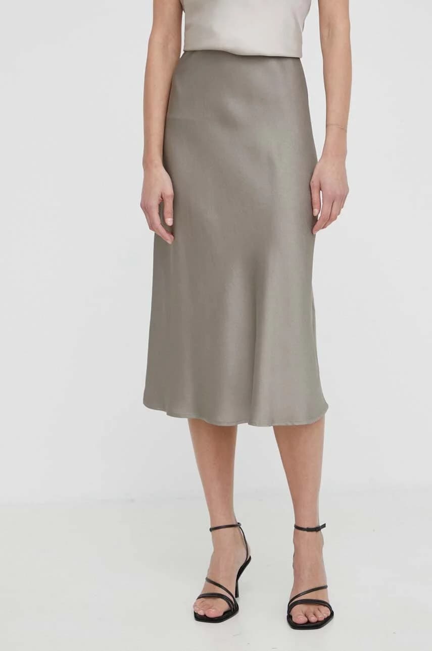 УРА юбка - фото 2