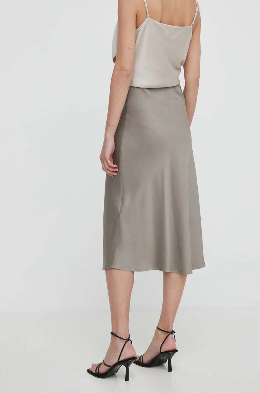 УРА юбка - фото 3