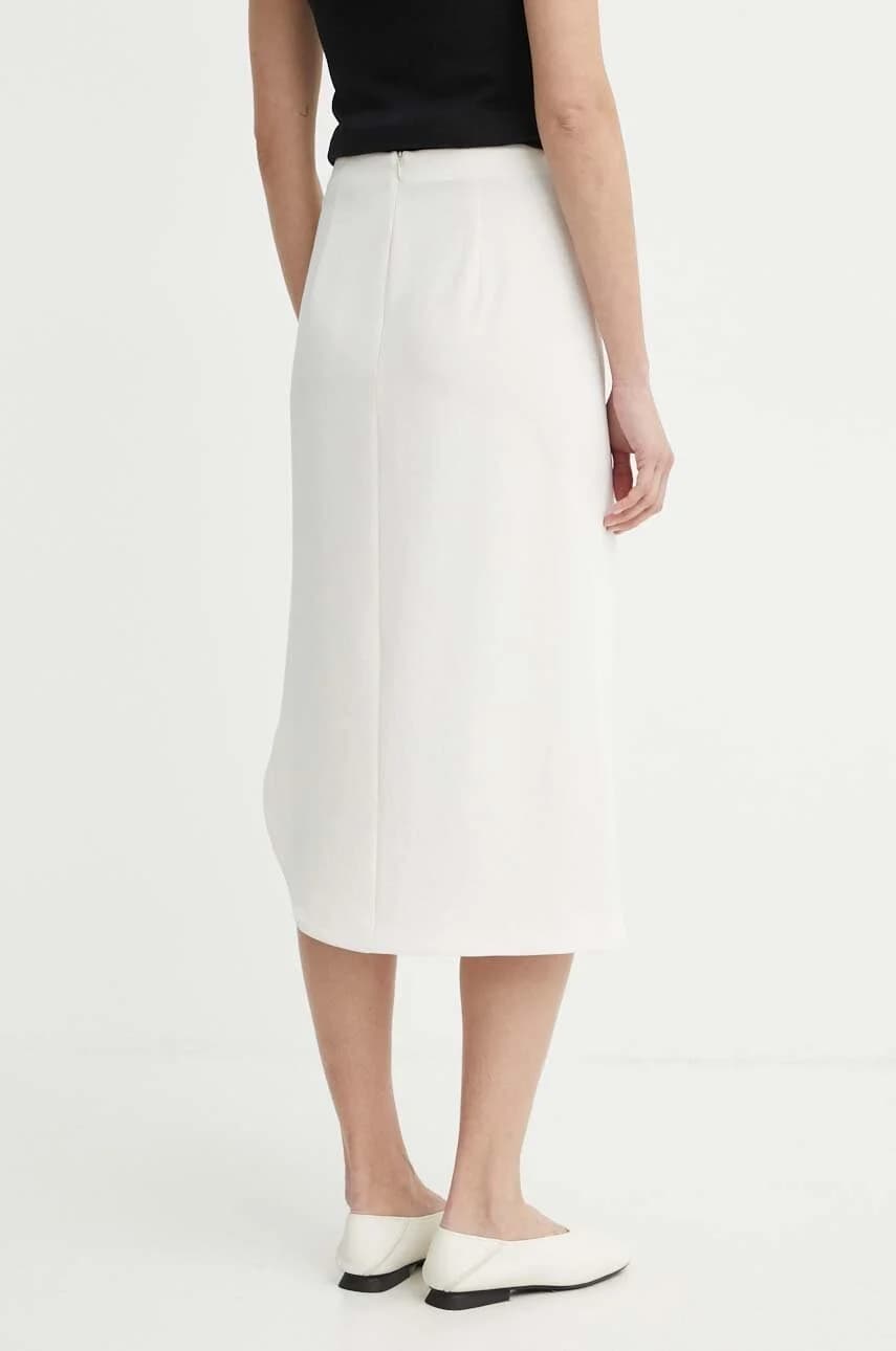 ЛЕАСА юбка - фото 3