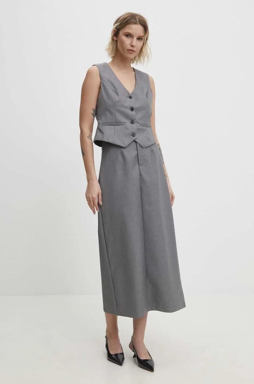 Юбка - фото 2