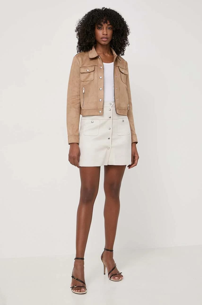 Юбка JGROOM - фото 2