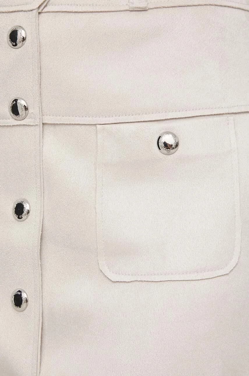 Юбка JGROOM - фото 4