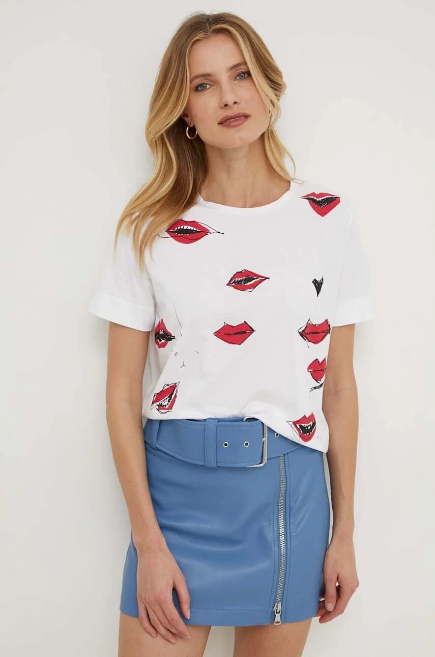 Юбка - фото 4