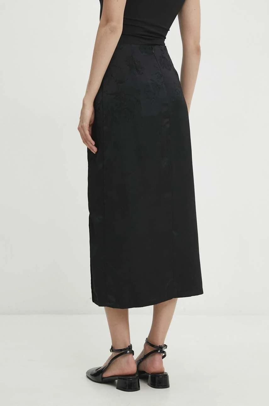 Юбка - фото 3