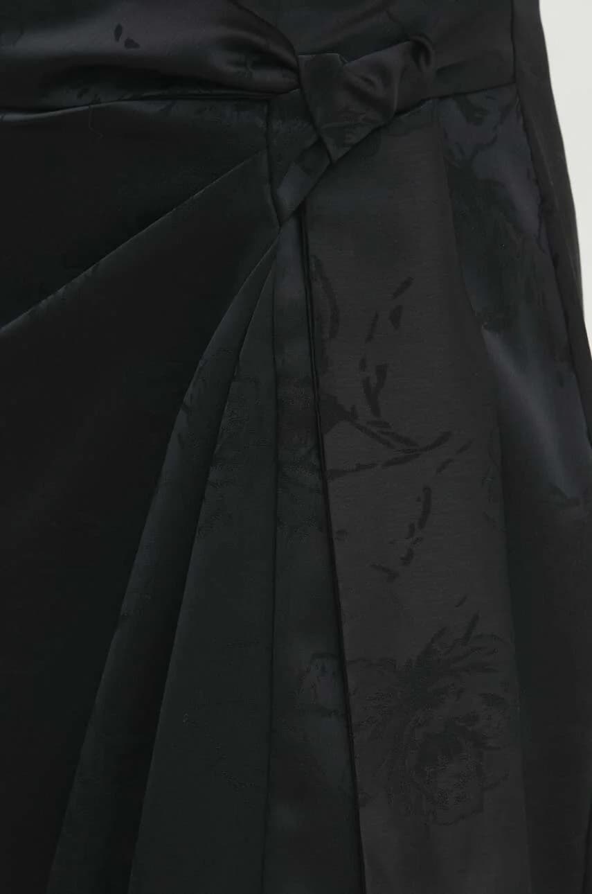 Юбка - фото 4