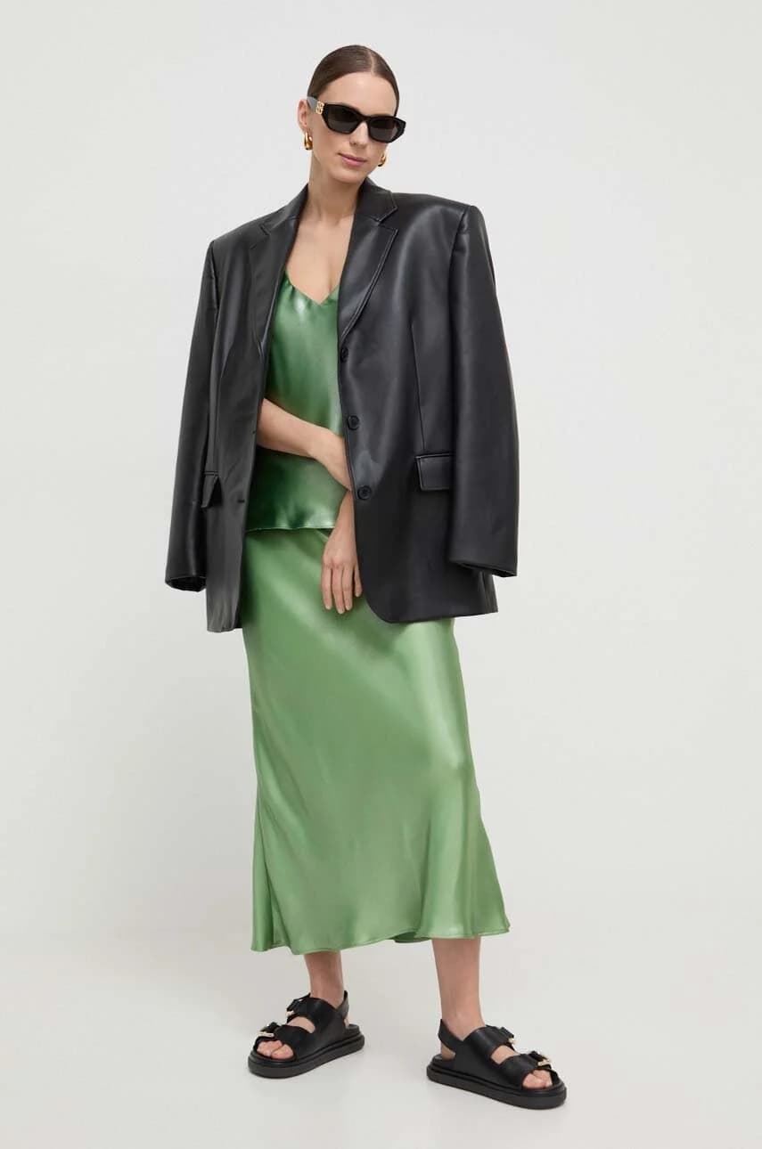 Юбка - фото 2