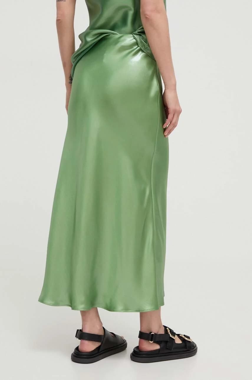 Юбка - фото 3