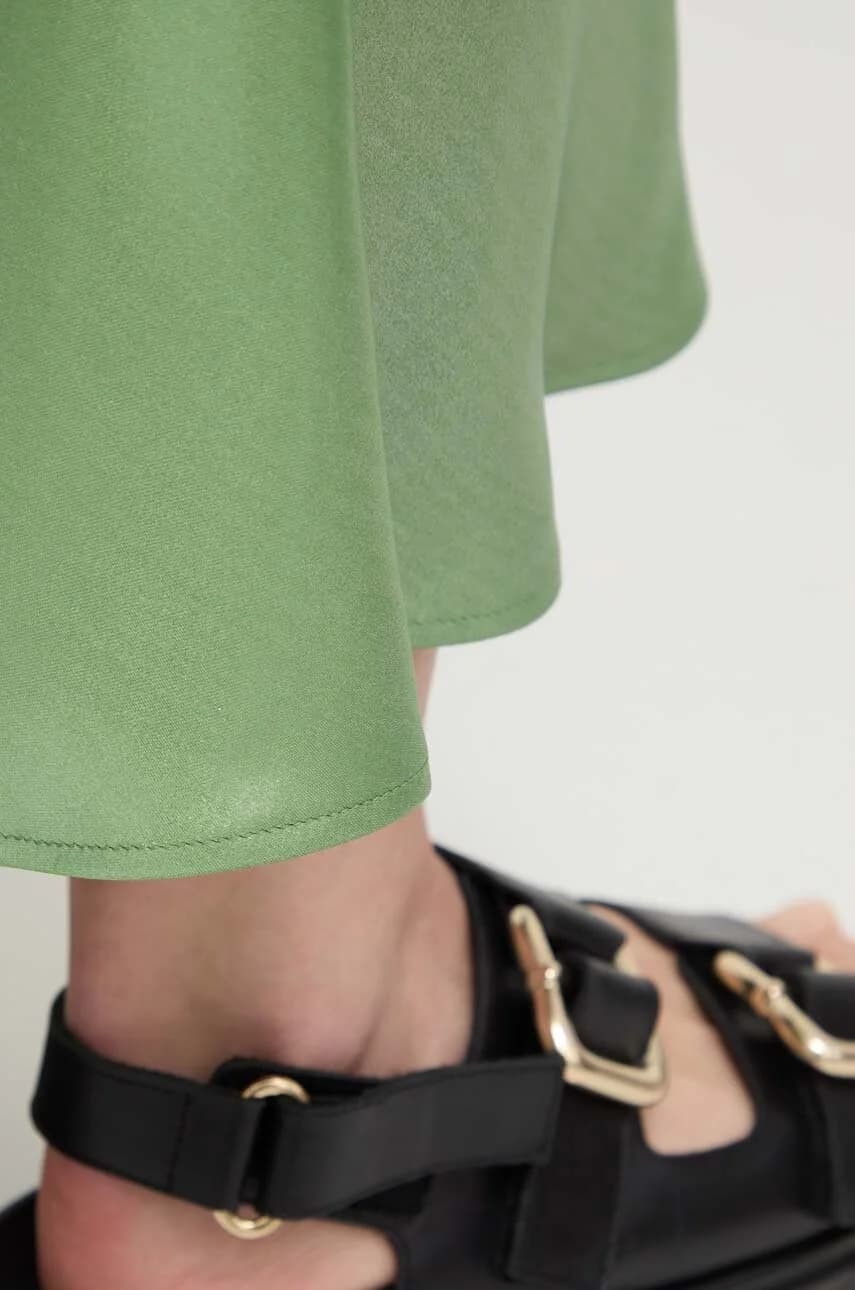 Юбка - фото 5