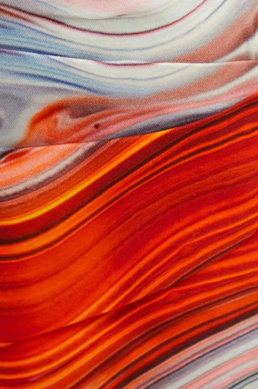 ОТТАВА юбка - фото 5