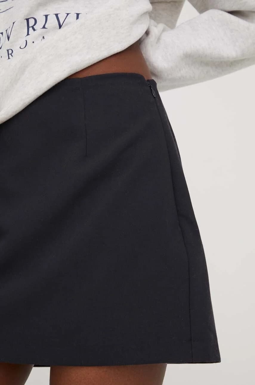 Юбка - фото 4