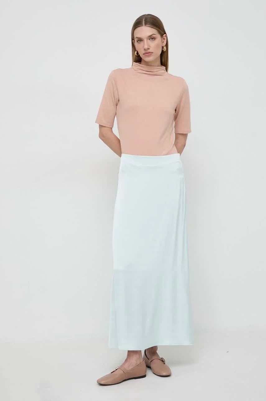 Юбка - фото 2