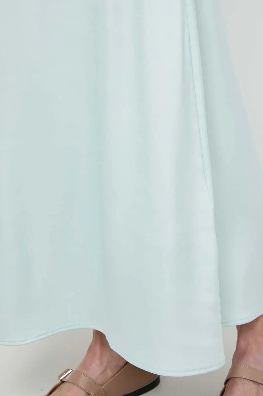 Юбка - фото 4