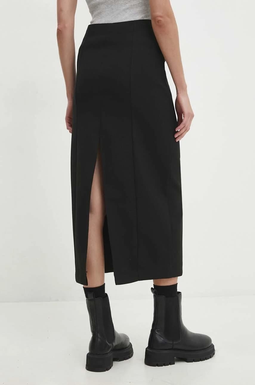 Юбка - фото 3