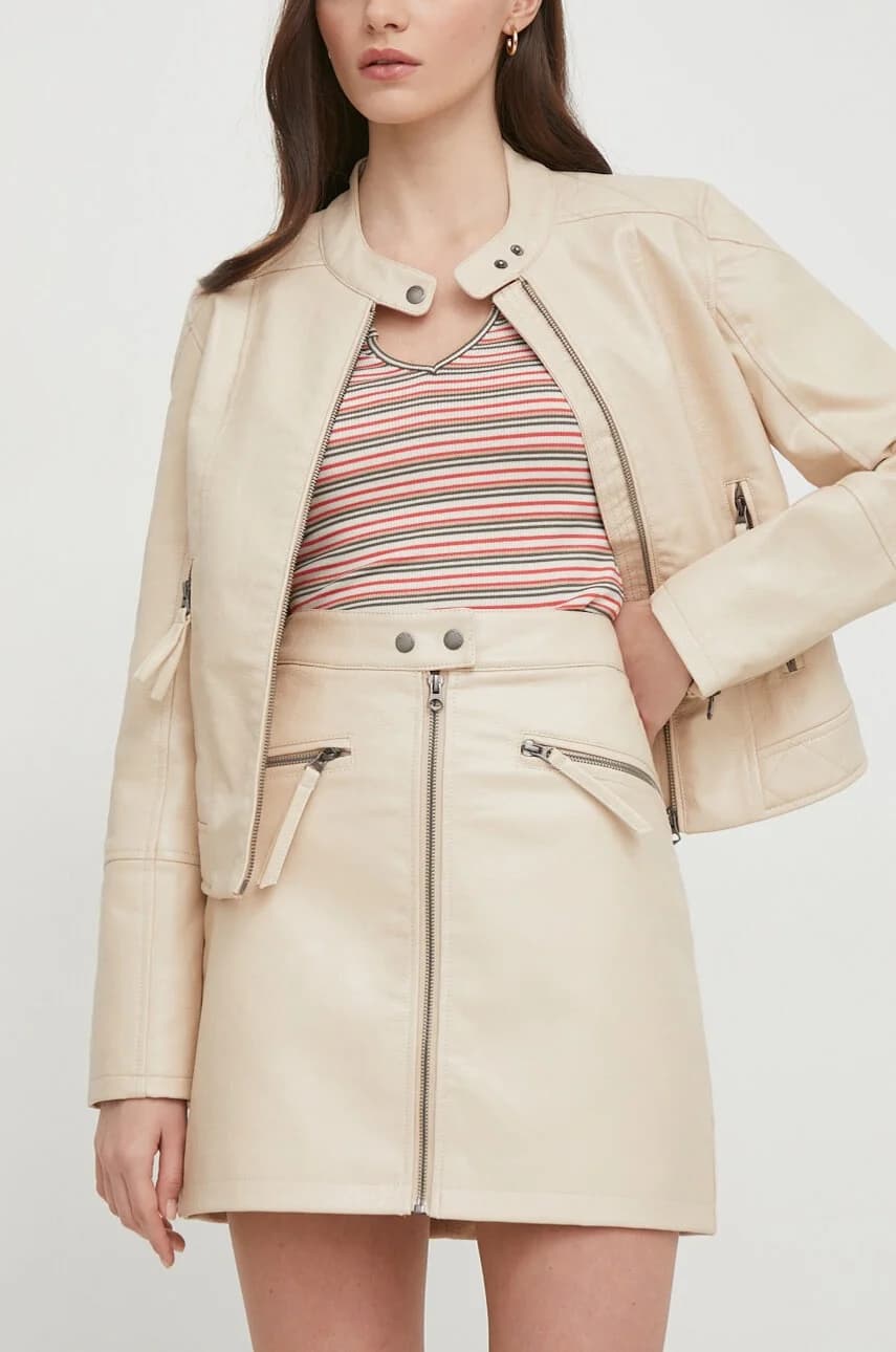 САФИРЕ юбка