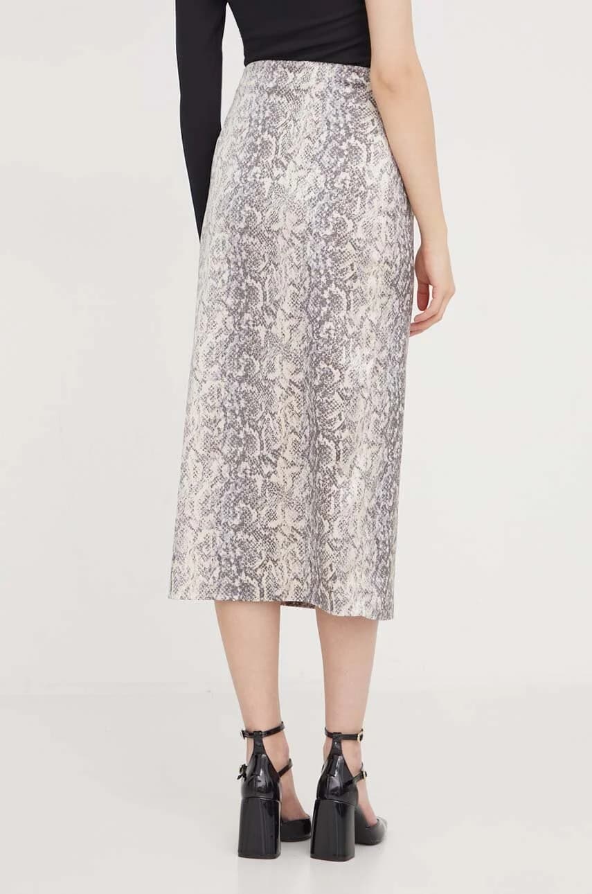 Юбка - фото 3