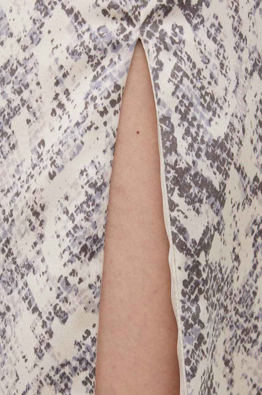 Юбка - фото 4