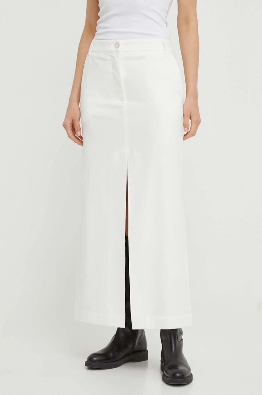 Юбка - фото 2