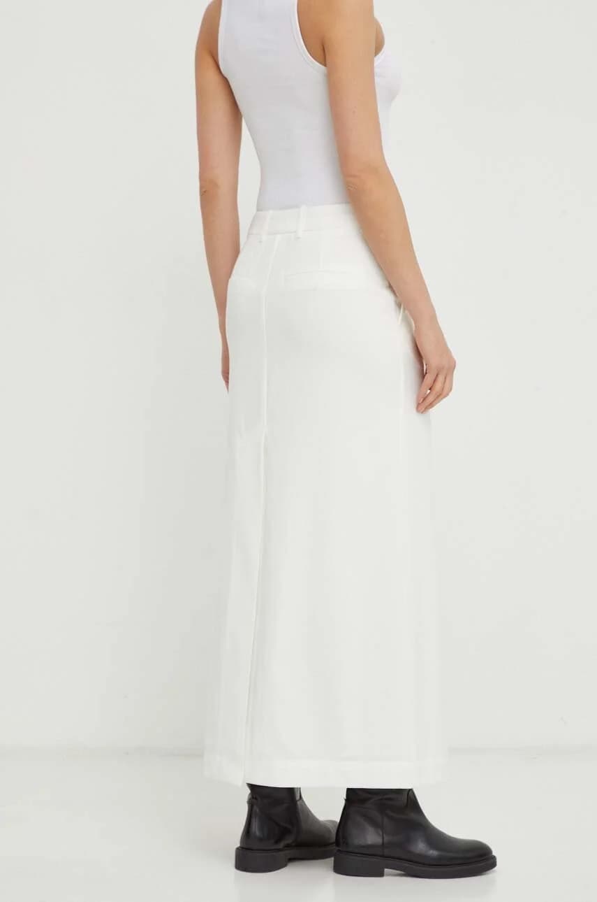 Юбка - фото 3