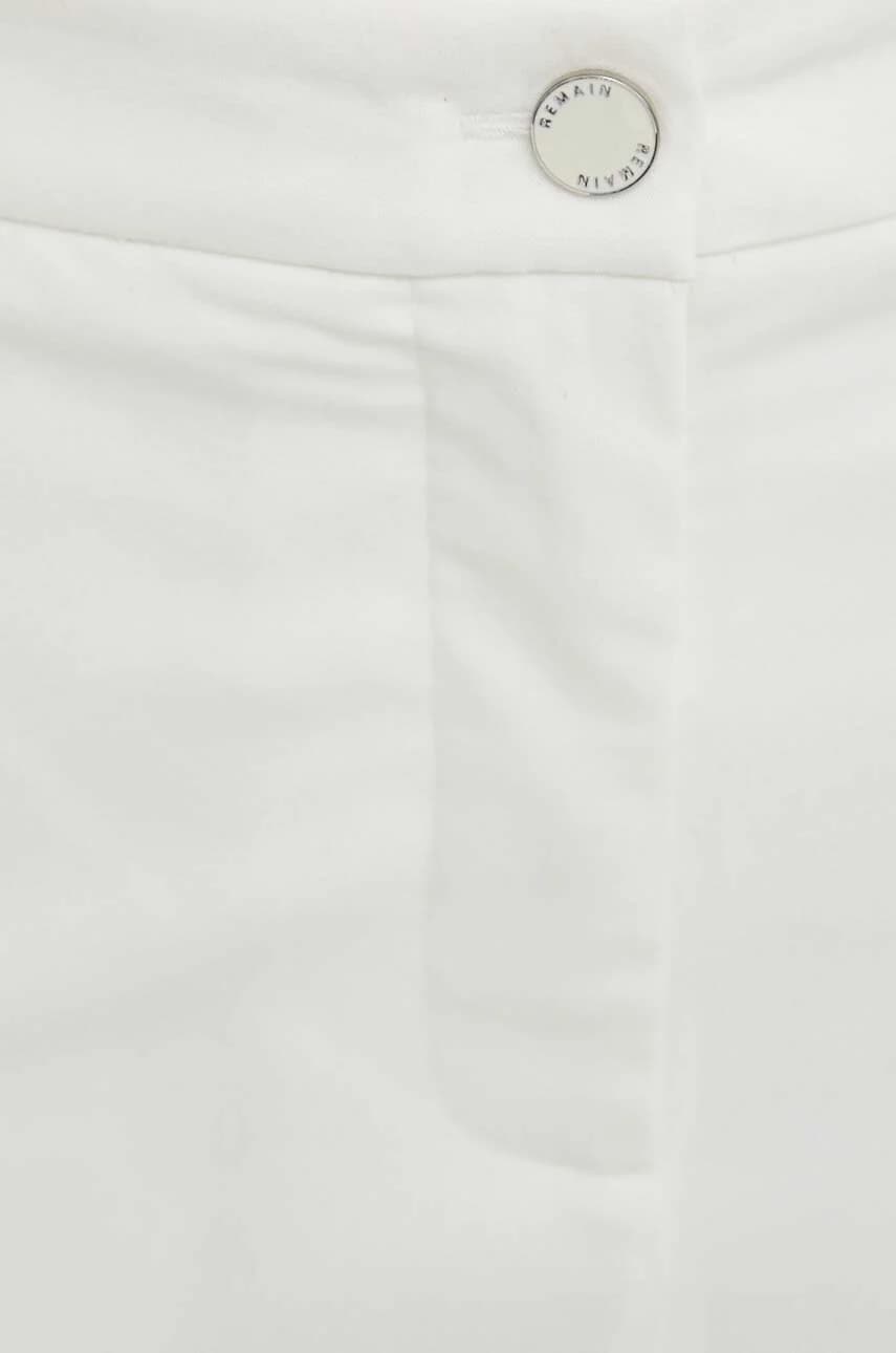 Юбка - фото 4