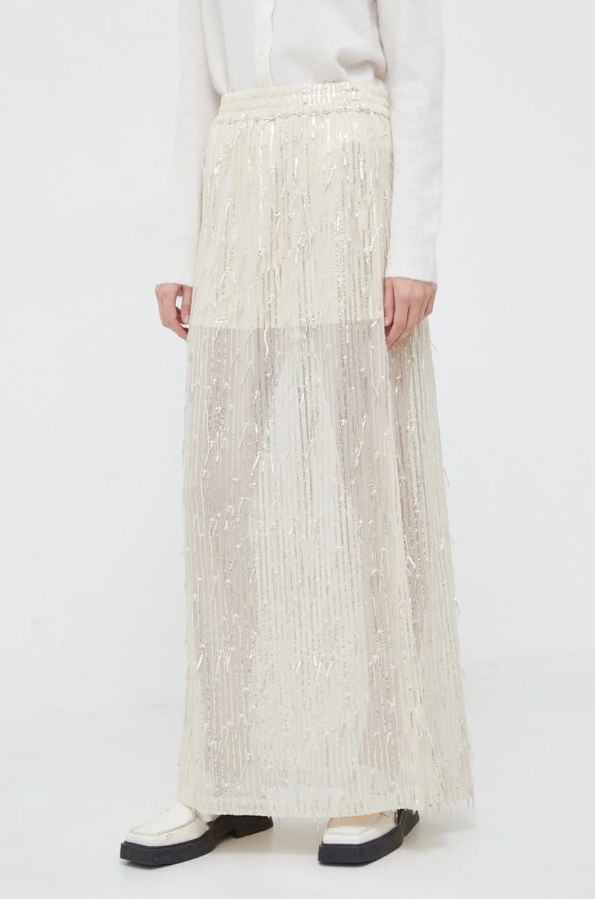 Нилла юбка - фото 2